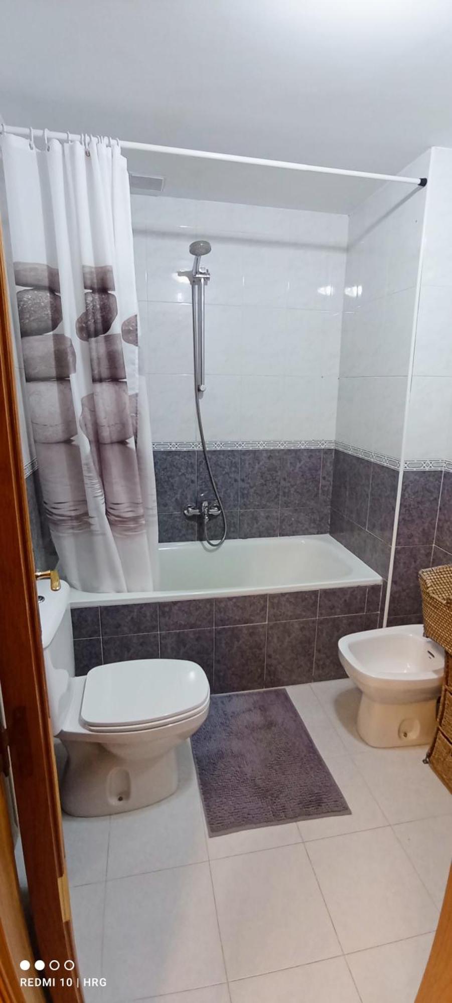 Ferienwohnung La Casita De Hugo Lerma Exterior foto